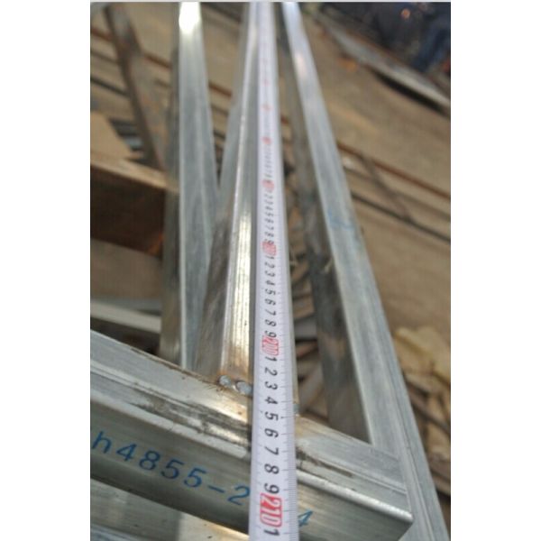 Cattle Fencing Panels 1.8m x2.1m