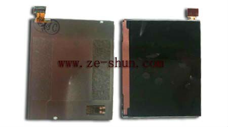 mobile phone lcd for BlackBerry 9790 002ver
