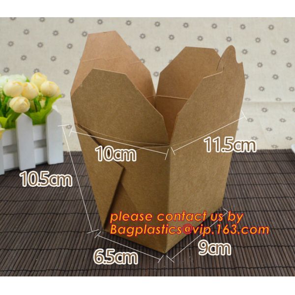 Cheap Custom offset printing corrugated pizza box, micro-flute die cut corrugated pizza boxes, kraft paper pizza box, cu