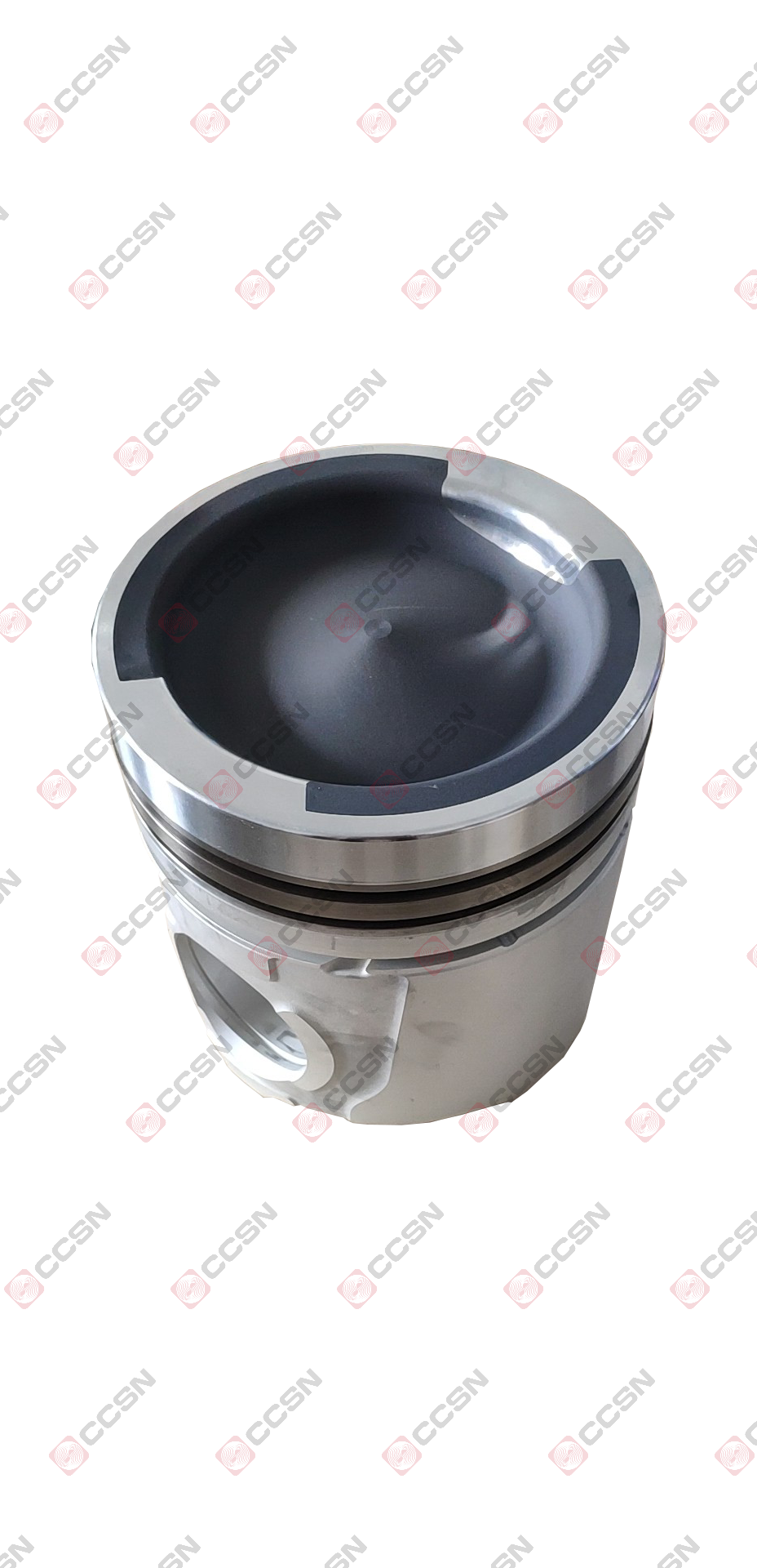 CCSN generator set /engine piston