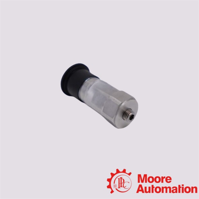 Quality 200350-12-00-00 Bently Nevada Accelerometer Sensor for sale