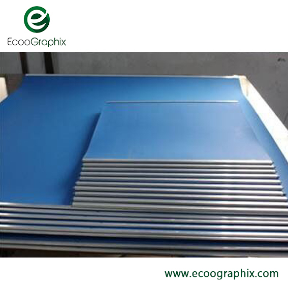 Compressible Sheetfed Offset Printing Rubber Blanket