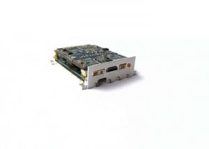 Quality HD SDI Wireless Transmitter Module / Small Video Transmitter Device Module for sale