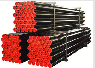 Drilling Rig Tools Rock Drilling Tools For Drilling Broken Rocks