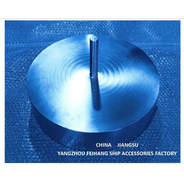 Breathable Cap Floating Plate Breathable Cap Floating Disc Maker Yangzhou Feihang Ship Accessories Factory