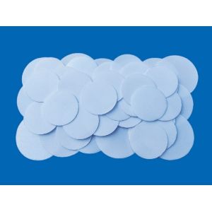 Quality Powder Pressure Sensitive Seal Liners White Foam Pressure Seal Liner for sale