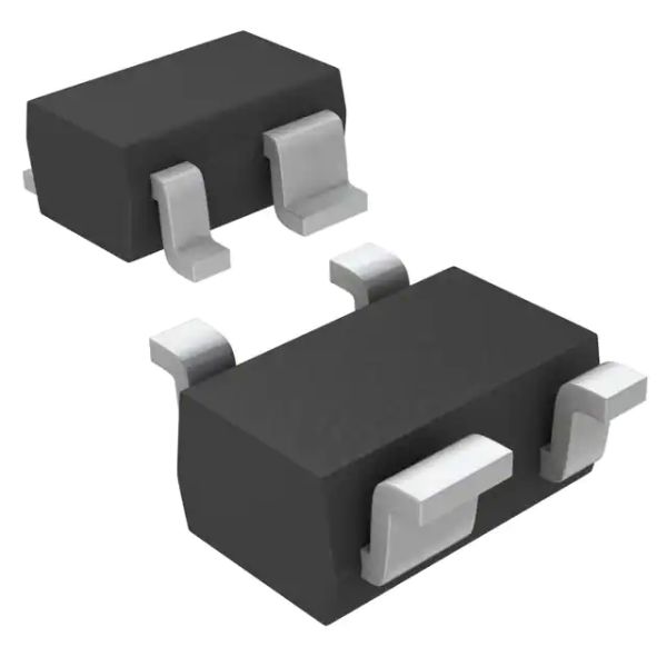 New And Original CAT859STBGI-T3 Integrated Circuit