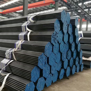 ASTM A403 WP304 Structural Steel Bars Customized Outer Diameter Corrosion Resistance