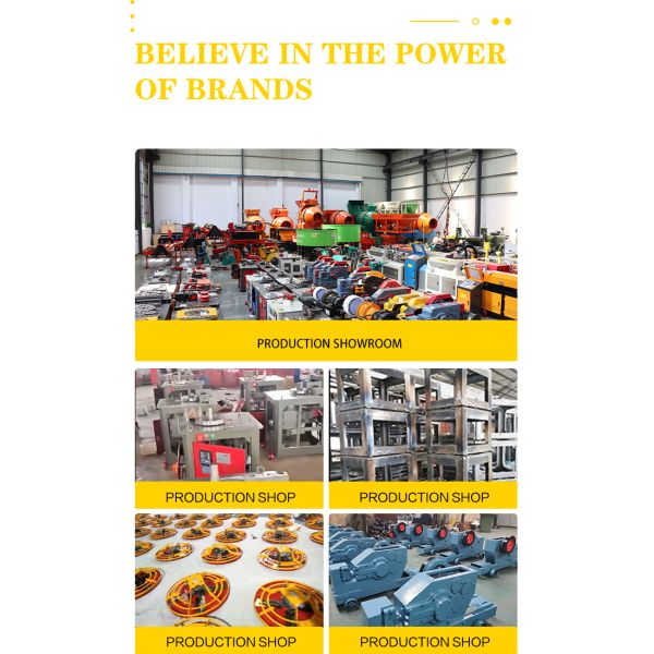 Automatic Hydraulic Bolt and Nut Making Machine Rebar Thread Screw Rolling Machine