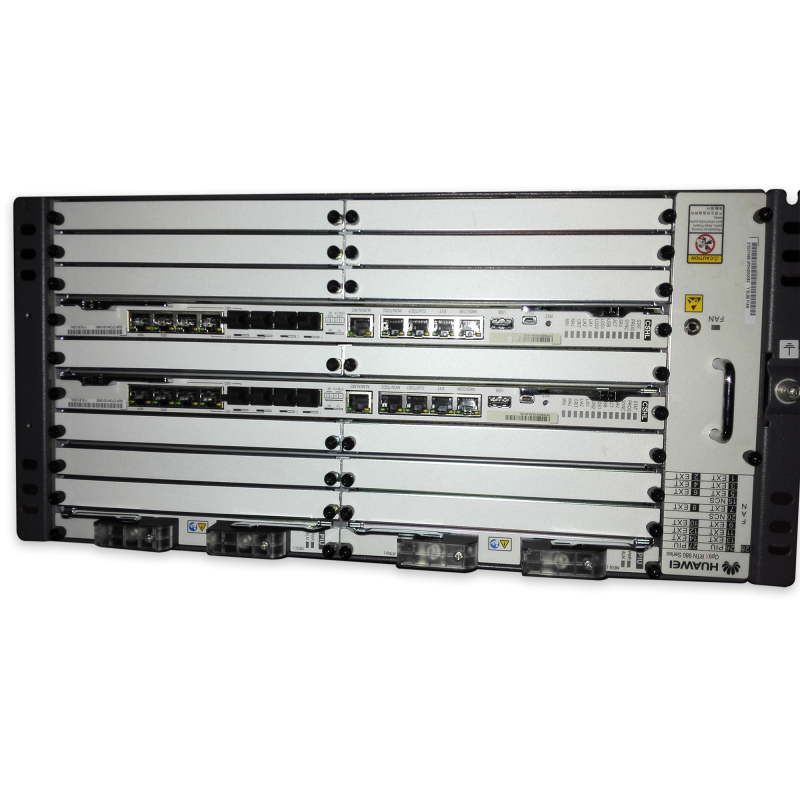 SLBMSITE90 02310KRG Long-Range Wireless Microwave Equipment with Split-Type Control