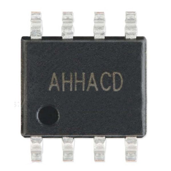 New and Original SY8204FCC controller BOM Module Mcu Microcontrollers Ic Chip Integrated Circuits