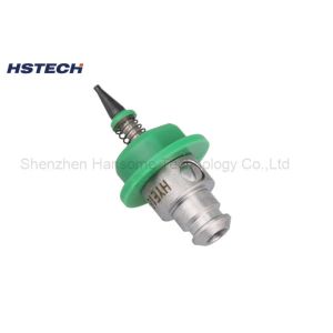 503 E36027290A0 SMT Nozzle Tungsten Material Compatible With JUKI2000 Chip