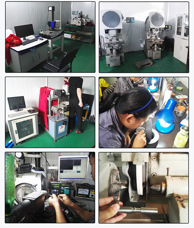 Good Price CBN Diamond Grinding Wheel Sharpening Machine Processing Grinding Wheel Grinding Tool