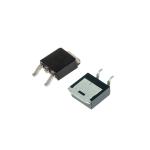 SMT Services PCB Electronic Components Sourcing For Wide Application