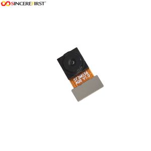Mini HM0360 mIPI VGA Camera Module Back Illuminated Ultralow Power