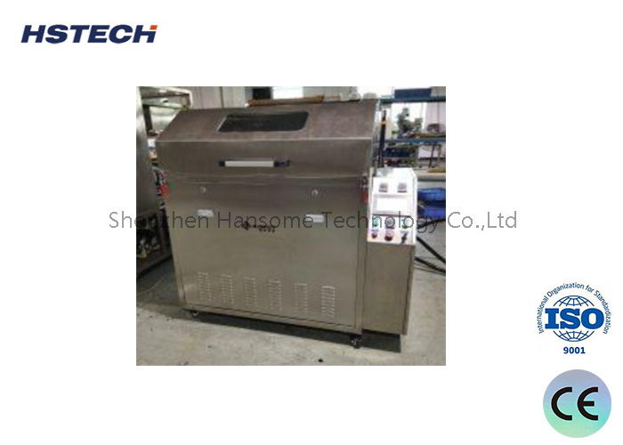 ess the tray cleaning machine can greatly improve work efficiency and reduce labor costs