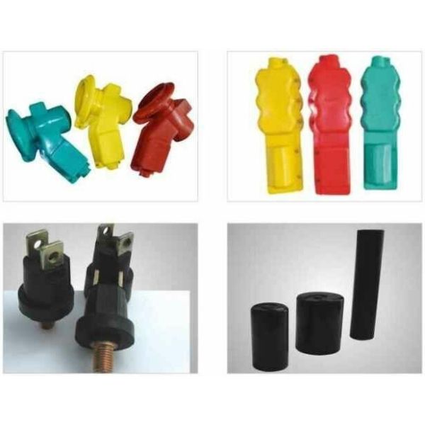 300T Rubber Moulding Machine Advanced Technology for Optimal Performance and Efficiency