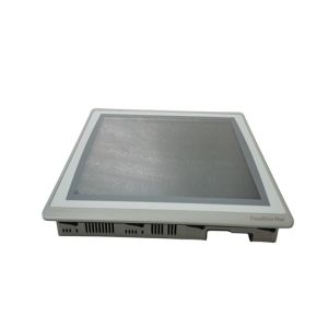 Quality PLC 2711P-T15C21D8S PANELVIEW GRAPHIC TERMINAL MODULE for sale