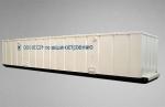 solid liquid separating Mud Tank Mud Circulation System