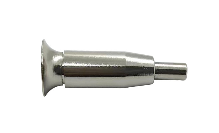 Factory Customized Adjustable Cable Gripper For Wire Rope Suspension System
