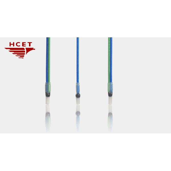 PTC Thermistor