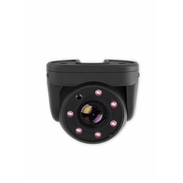 AHD Car Dome Camera for bus