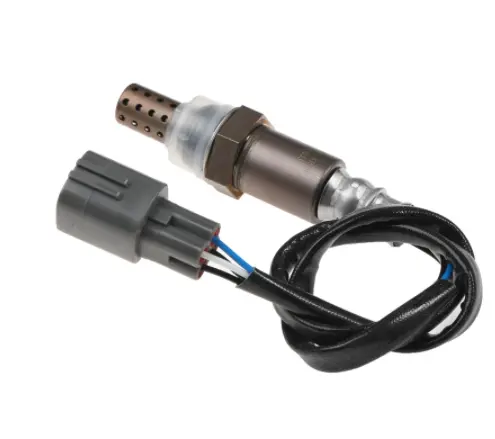 Toyota CAMRY 2.4 L4 2.7 TRN280 Auto Parts Oxygen Sensor Lambda Sensor O2 Sensor Car