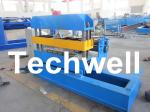 2.2KW PLC Computer Control System Automatic Hydraulic Curving Machine