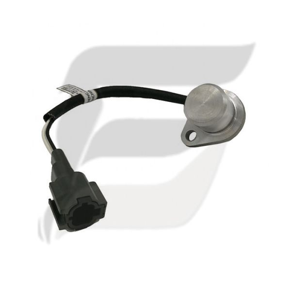 4265372 Hitachi Ex100 Parts