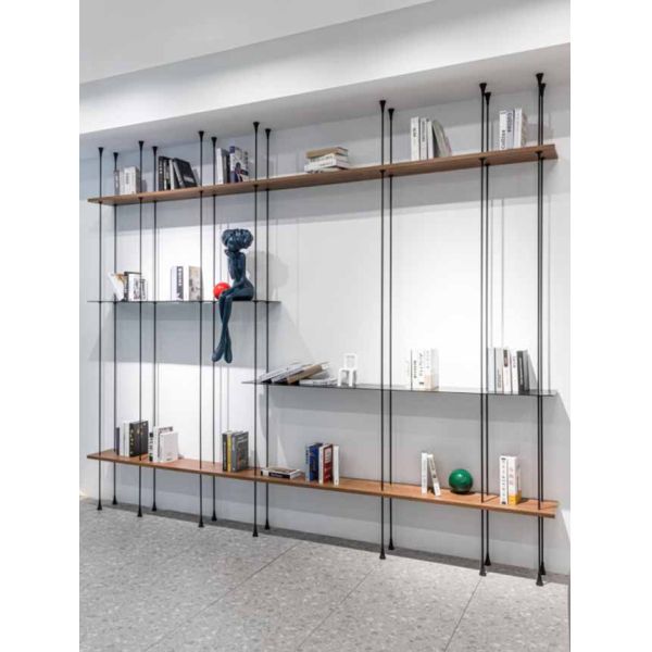 Laser Cut Metal Folding Screen For Room Divider In All Seasons