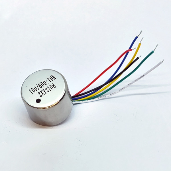 EE19/EI19/EE25/EI25 Permalloy Audio Transformer PCB Mount Single Phase