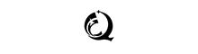 China Foshan Qiancheng Furniture Co., Ltd. logo