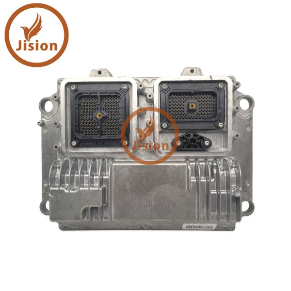 Jision 544-1832 ECU ECM Engine Controller
