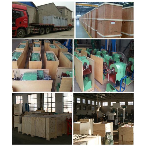 Retail Palm Cooking Oil Expeller for Automatic Grade Automatic Palm Kernel Oil Extraction Machine