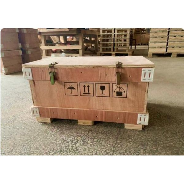 High Precision Hydraulic Steel Pipe Astm 2mm Thickness