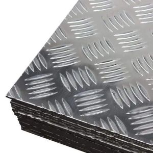 Easy Lock Solar Rooftop Walkway High Slip Resistance Interlocking For Roofing