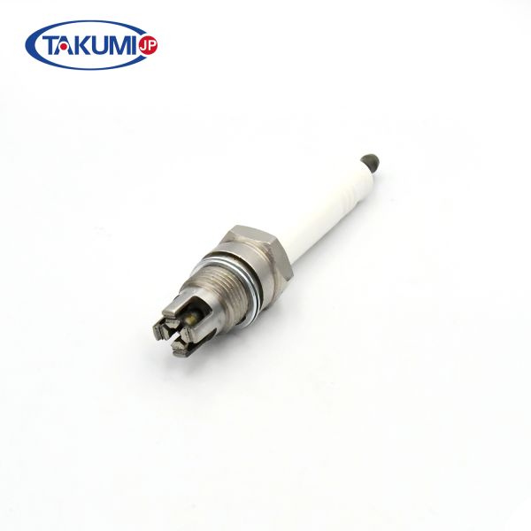 CHP Gas Engine alternator engine Iridium candles Spark Plug gas stove spark plug for jenbacher industrial spark plug