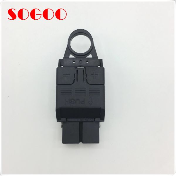 New and orignal Huawei EPC5 Power Connector And Socket