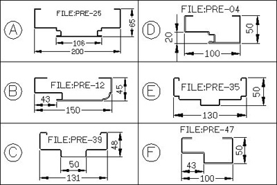 Reinforced Fire Stop Frame Making Machine Door Profiles PLC Control System