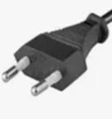 AC/DC Adapter 6V-10A