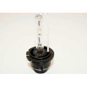 Quality D2H--3rd Generation HID bulb for sale