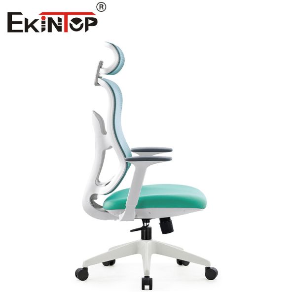 office chairs for sale