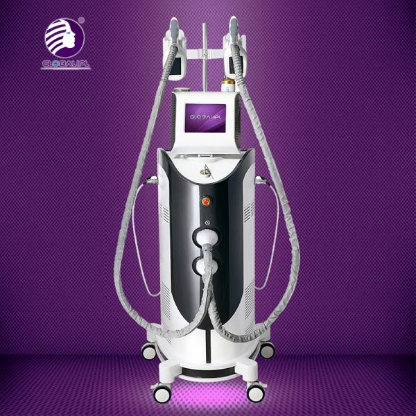 Cryotherapy machine2.jpg