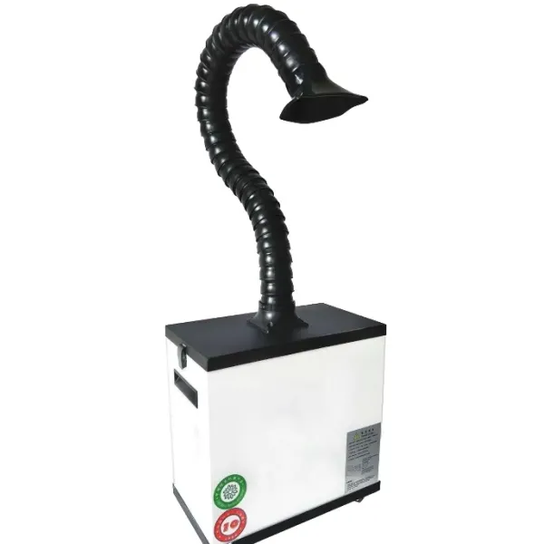 2025 New Present Durable Industrial Laser Marking Facility