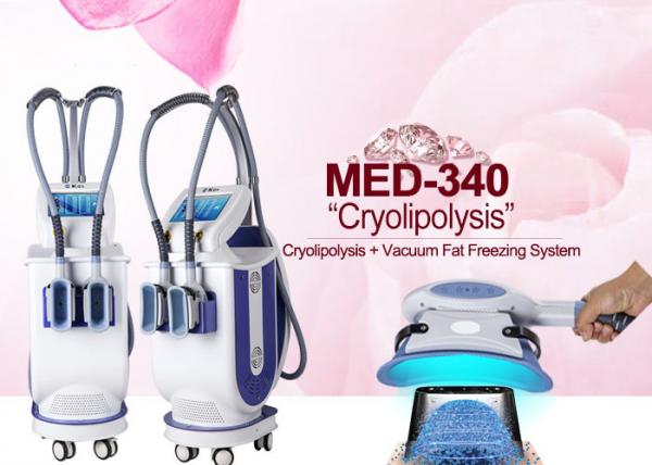 KES Newest fda approval vertical body contouring Fat Freezing slimming Machine /Body Sculpture Cryolipolysis Machine