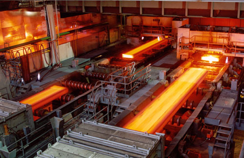 Hot Rolled H Beam Structural Steel Sections Construction Steel