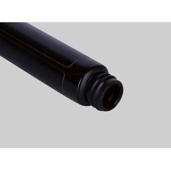 D19mm Empty Cream Tube