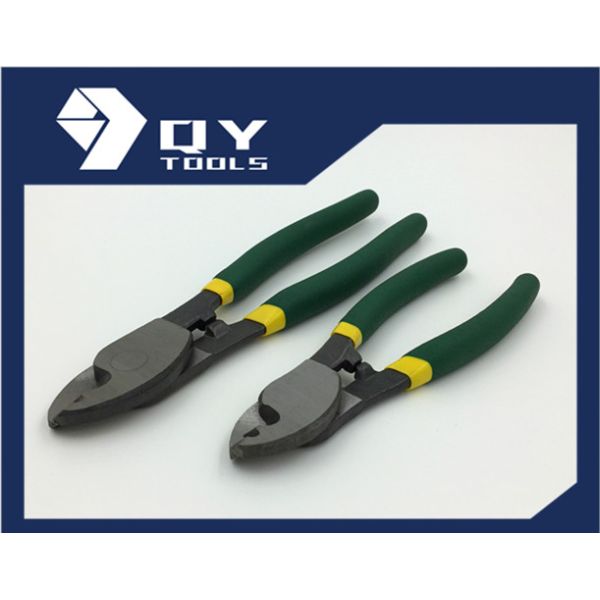 Hand Tool Cable Cutter