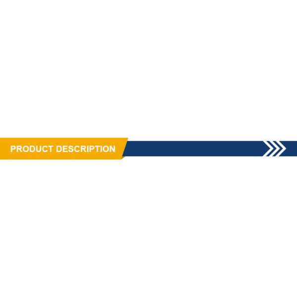Streamline Your Oyster Fish Sorting Process with Multi-Tray Weight Sorting Machine