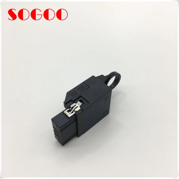 New and orignal Huawei EPC5 Power Connector And Socket